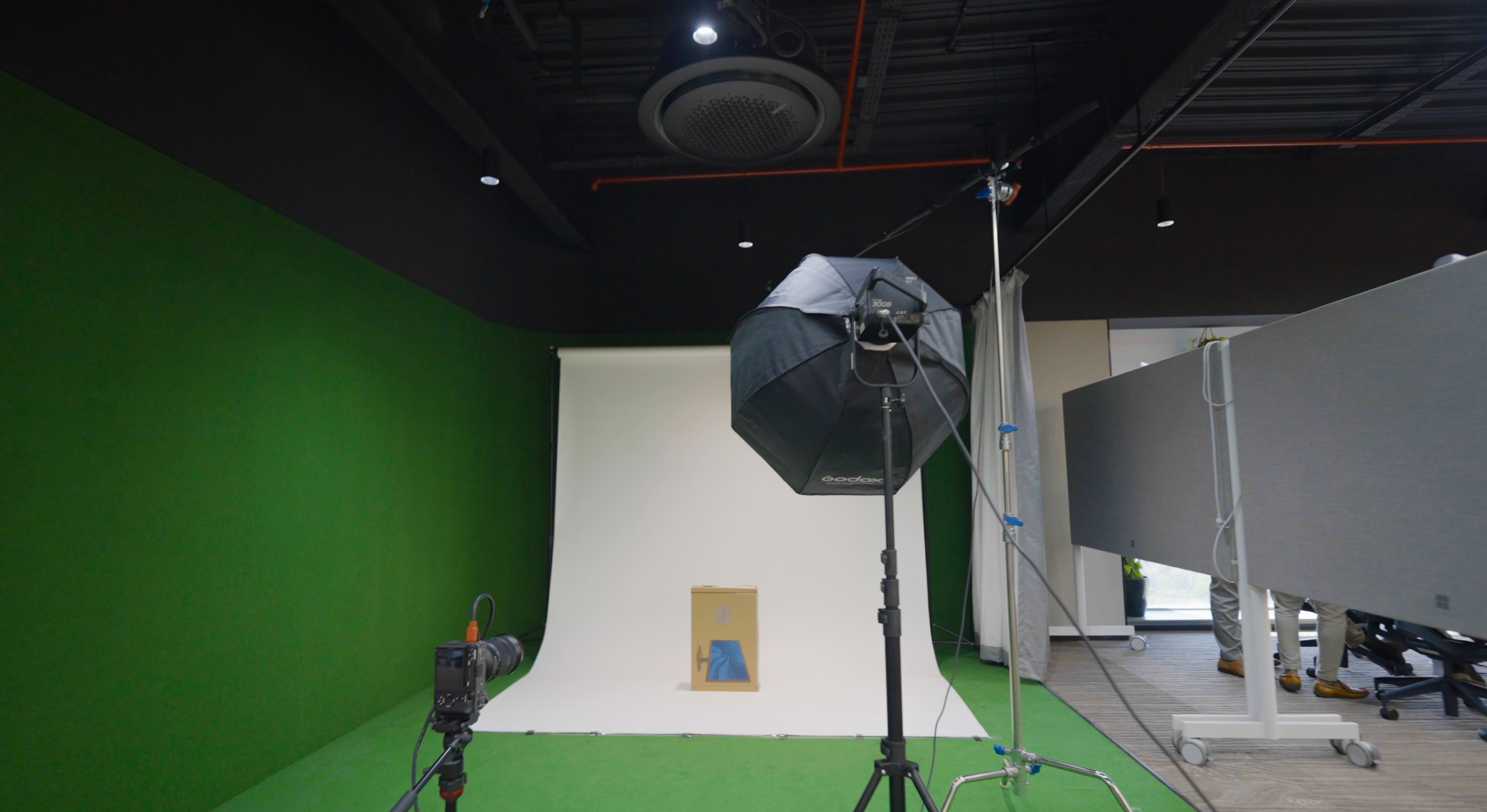 Frame 6 (1).jpg